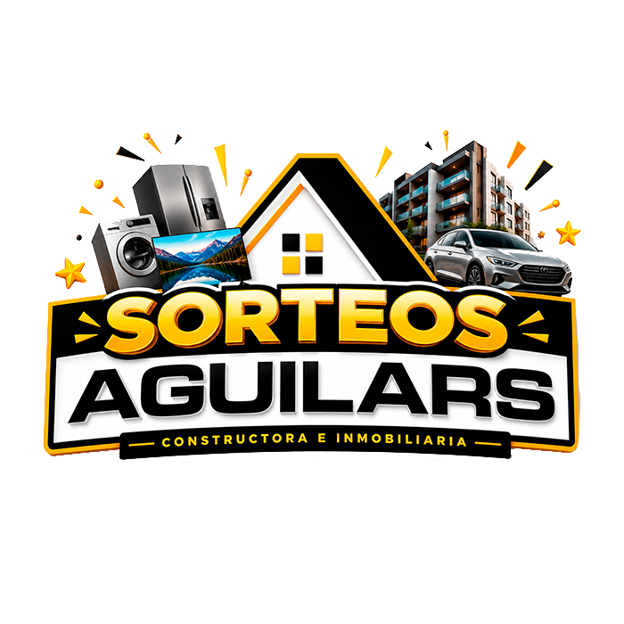 Aguilars Constructora e Inmobiliaria
